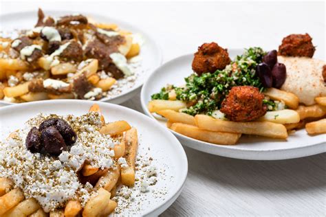 Daily bread miami - Details. CUISINES. Lebanese, Mediterranean, Greek, Middle Eastern. Special Diets. Vegan Options, Vegetarian Friendly. Meals. Lunch, Dinner. View all details. meals, features. Location …